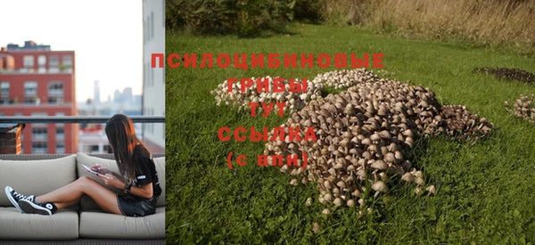 бутират Киренск