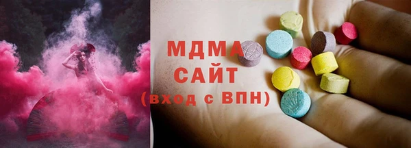 ГАЛЛЮЦИНОГЕННЫЕ ГРИБЫ Корсаков