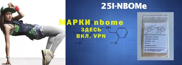 дмт Кодинск